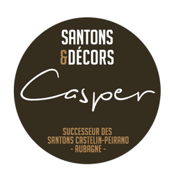SantonsdeProvence